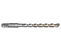 Бур STRONG SDS- plus 8*260