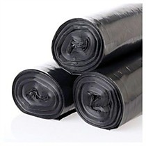 Мешок полиэтиленовый          240 л.