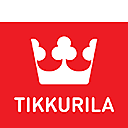 TIKKURILA TIKKURILA