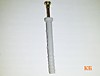 Дюбель-гвоздь Tech-KREP SM-L 6/40 (200 шт в упаковке)