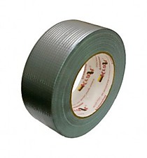 Скотч армированный 50x25